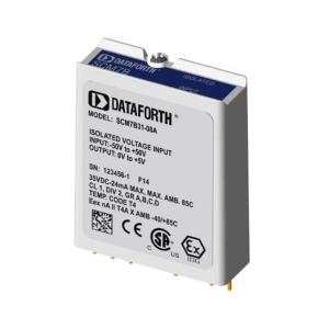 Buy cheap SCM7B31-08A product