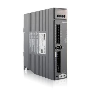 China 220v 1 Phase Servo Motor Speed Controller 1hp AC Motor Drive Controller on sale