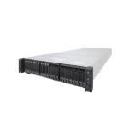 NO Private Mold Inspur 8260m5 2u Four Intel Xeon CPU PC Computer Serial Rack
