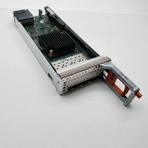 Buy cheap EMC 303-254-100C-00 Dell Network Adapter Driver 10 GbE BaseT V2 SLIC37 product