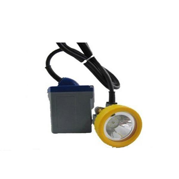 Quality LED KL5LM(A) miner lamp for sale