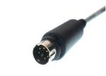 Biosys BPM300 reusable spo2 sensors probe pulse oximeter supplier