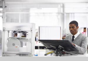 Appropriate Compliance Audit Risk Management Control Practical Reliable