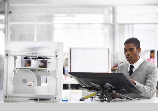 Quality Appropriate Compliance Audit Risk Management Control Practical Reliable for sale