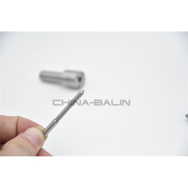 BOSCOLIN Diesel Injector Nozzles DLLA148P1460 OEM BOSCH 0 433 171 904/0433171904 For KAMAZ