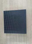SMD2121 LED lamp 2.5mm pixel pitch full color ultra thin led display module With