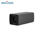 1080P HD Dual Stream H.265 RJ45 PTZ SDI Video Conference Camera, Skype