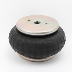 FS70-7 Contitech Air Bags EB-165-65 Single Convoluted Air Spring Festo