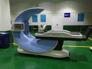 Buy cheap Deep Nourishing Neck Decompression Machine Spinal Decompression Equipment product