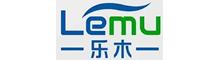 China Henan Huankai Building Materials Co., Ltd logo