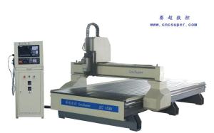 HEAVY-DUTY SC1530 ENGRAVER