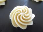 Wirecut Mono Cookie Depositor Batter Macaron Maker Machine
