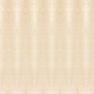China Faced Natural Sycamore Figured Quarter Wood Veneer Fancy Mdf/Particle Board 5/9/12/15/18mm Thickness For Furniture on sale