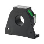 AHBC-LTA ISO Closed Loop Current Transducer Excellent Accuracy