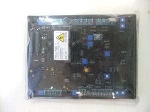 China NEW STAMFORD NEWAGE AVR MX321-2 MX3212 Automatic Generator Voltage Regulator on sale