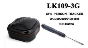 China Real time gps tracker real time personal gps tracker id card tracker with sim card and mobile phone gps tracker on sale