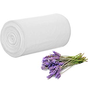 bathroom scented bags