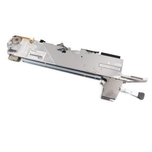 Buy cheap CM602 16mm SMT Feeder KXFW1KS6A00 For Mounting Machine product