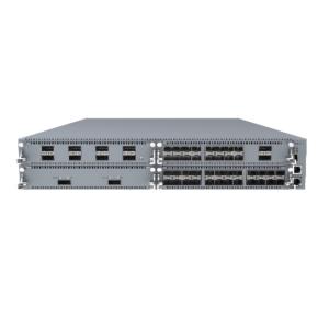 China Extreme Wireless Access Points EC8404001 - E6 Ethernet Switch Module - 24 - Port 1 10G SFP+ Pluggable Transceiver on sale