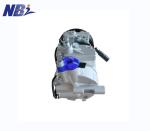 Auto Rebuilt Ac Compressor 4G0260805A 4F0260805R For A7 A6 A5 Q5 S5