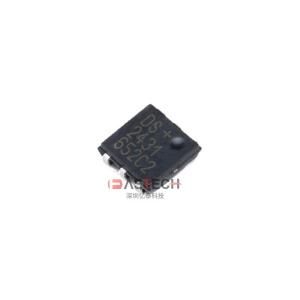 China DS2406P+T&R on sale