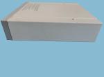 Tricam 202221 20 SL NTSC Camera Control Unit Endoscopy Camera