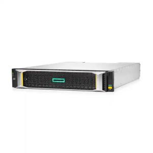Buy cheap HPE Storage Server R0Q80A Modular Smart Array 2062 16Gb Fibre Channel SFF Storage product