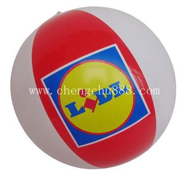 Quality Inflatable Beach Balls for sale