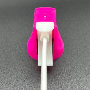Adjustable Aerosol Trigger Spray Cap for Versatile Dispensing Needs