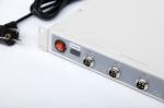 Lithium Ion Battery Testing System