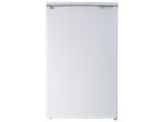 Manual Defrosting Direct Cooling Quick Cool Mini Compact Refrigerator 120L