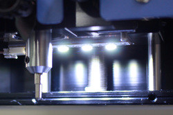 Auto serial number generation Large choice of creative functions magic 50 engravers