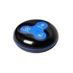 Hot sale waterproof customer wireless calling system display receiver and call