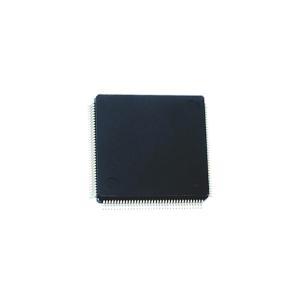 High Speed FPGA Chip Multifunctional Durable TMS320VC5416PGE160