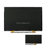 IPS LED Backlight LCD Display Screen Panel For Macbook A1398 A1369 A1466