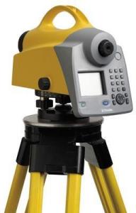 Buy cheap Digital Level Trimble Dini03 Digital Level product