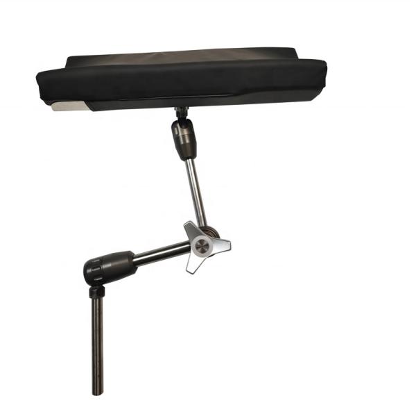 Quality Multi Joint Surgical Arm Board Hand Frame Three Joint Hand Board Hand Frame for sale