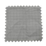 Twill 144cm Anti Static ESD Fabrics Polyester Static Dissipative Fabric