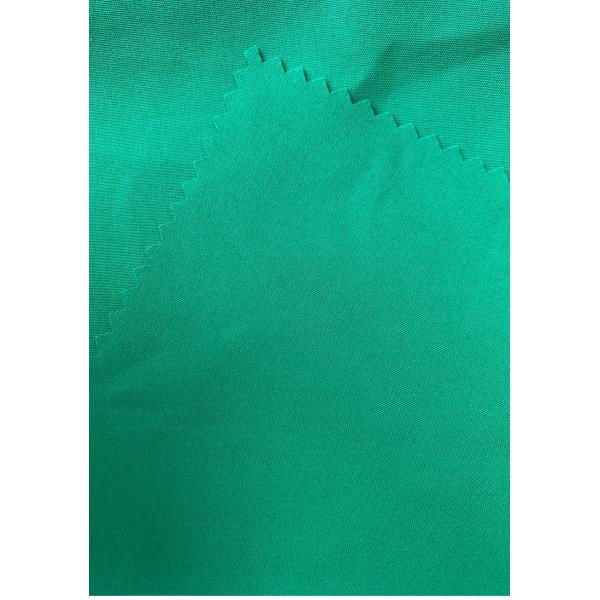 92%Polyester 8%Polyester100D polyester four-way stretch shows flowers when exposed to water