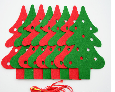 Christmas decorations, Christmas decorations, flags, flags, flags, flags, Christmas decorations, Christmas decorations,