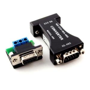 Buy cheap SEW | RS485 | Adapter product