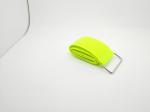 Adjustable Elastic Book Strap / Elastic Eco - Friendly