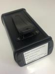 HUATEC LED Display Neutron Measurement Radiation Tester Neutron Radiographic
