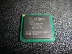 ISPLSI1032-60LG In System Programmable High Density PLD , Lattice Logic Devices