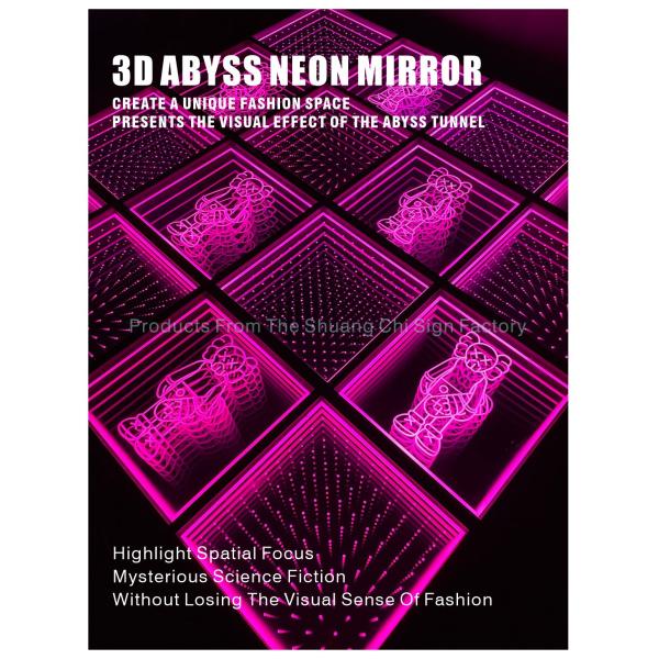 Customizable LED Neon Wall Decor Fashionable Red White Blue Purple Pink Yellow Green