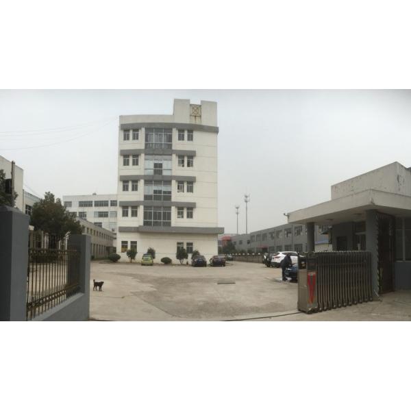 Sponge Microfiber Swab