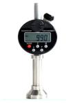SRT120A Surface Profile Gauge Surface Roughness Tester surface roughness testers