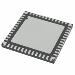 Buy cheap dsPIC33EP256MC504T-I/MV product