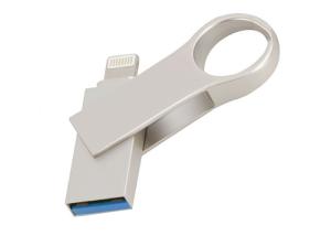 Writing Reading Protection Switch Mobile Pen Drive For Lighting Ios Phone