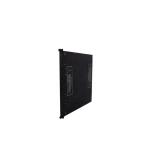 DI 3301 TRICONEX Digital Input Module